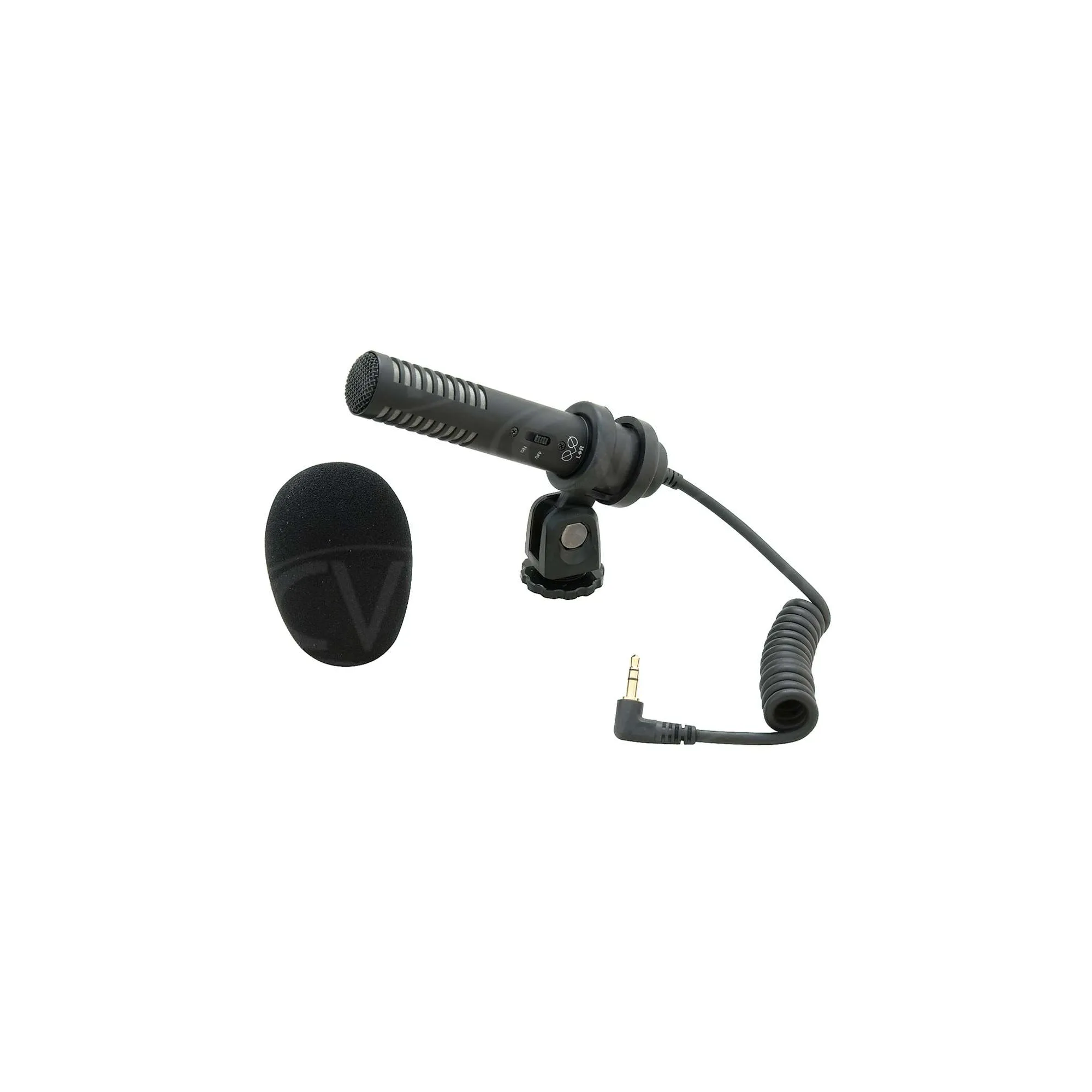 Audio Technica PRO24-CMF Μικρόφωνο κάμερας