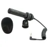 Audio Technica PRO24-CMF Μικρόφωνο κάμερας