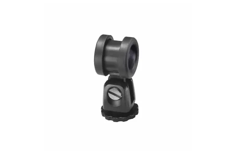 Audio Technica PRO24-CMF Μικρόφωνο κάμερας