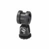 Audio Technica PRO24-CMF Μικρόφωνο κάμερας