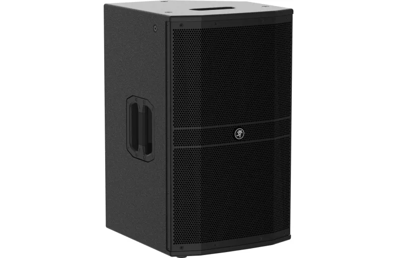 MACKIE DRM 215-P (B-STOCK)