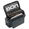 UDG ULTIMATE SLINGBAG BLACK MK2 U9630