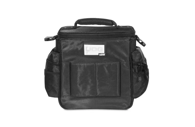 UDG ULTIMATE SLINGBAG BLACK MK2 U9630