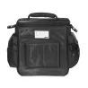 UDG ULTIMATE SLINGBAG BLACK MK2 U9630