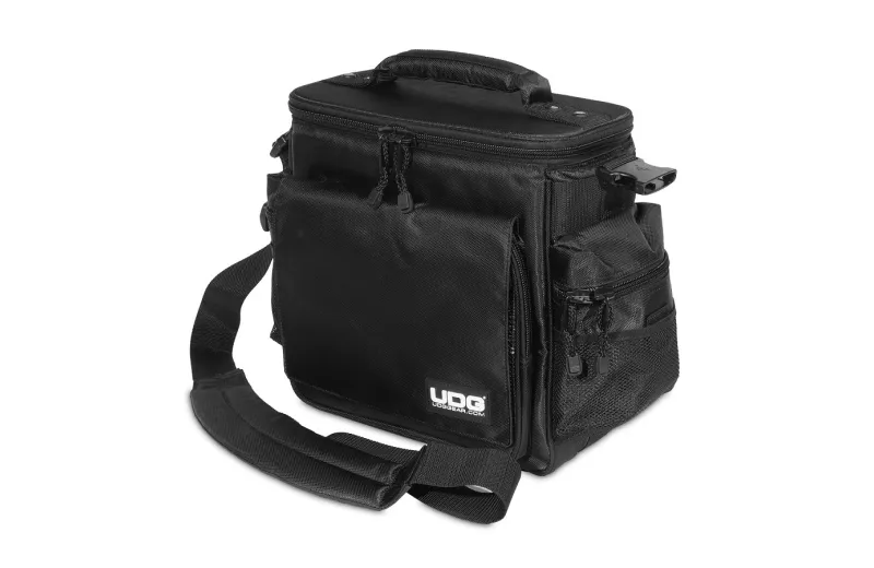UDG ULTIMATE SLINGBAG BLACK MK2 U9630