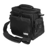 UDG ULTIMATE SLINGBAG BLACK MK2 U9630