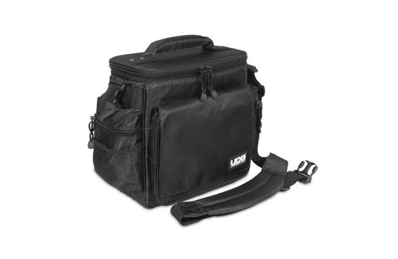 UDG ULTIMATE SLINGBAG BLACK MK2 U9630