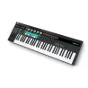 NOVATION SL MK3 61 Midi Keyboard