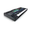NOVATION SL MK3 61 Midi Keyboard