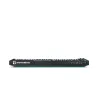 NOVATION SL MK3 61 Midi Keyboard