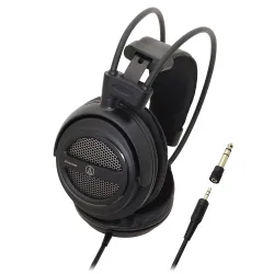 Ακουστικά Audio Technica ATH-AVA400