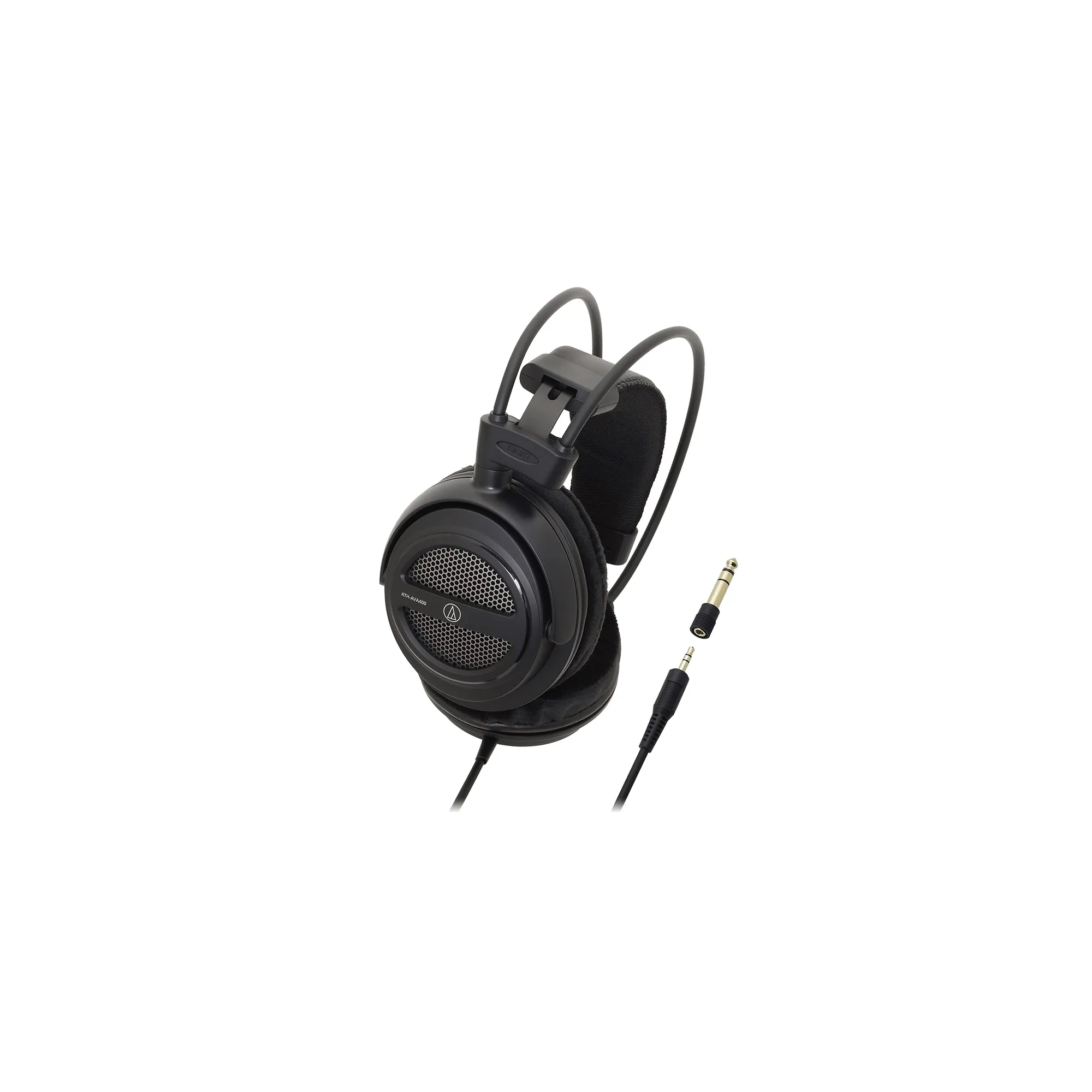 Audio Technica ATH-AVA400 Headphones