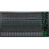 Mackie Pro FX30V3 Αναλογική Κονσόλα Ήχου