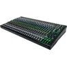Mackie Pro FX30V3 Αναλογική Κονσόλα Ήχου