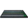 Mackie Pro FX30V3 Αναλογική Κονσόλα Ήχου