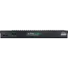 Mackie Pro FX30V3 Αναλογική Κονσόλα Ήχου