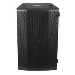 IMPERIO SUB 210 AVANTE Αυτοενισχυόμενο Subwoofer - Μαύρο