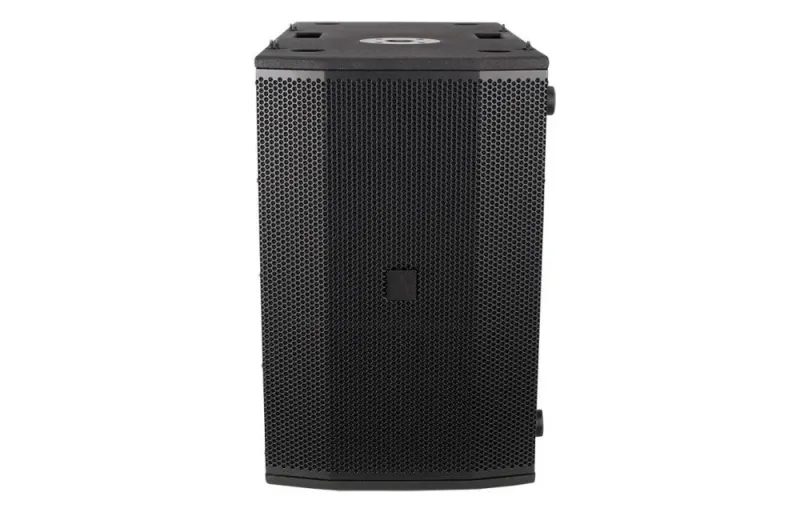 AVANTE IMPERIO SUB 210 Αυτοενισχυόμενο Subwoofer - Μαύρο