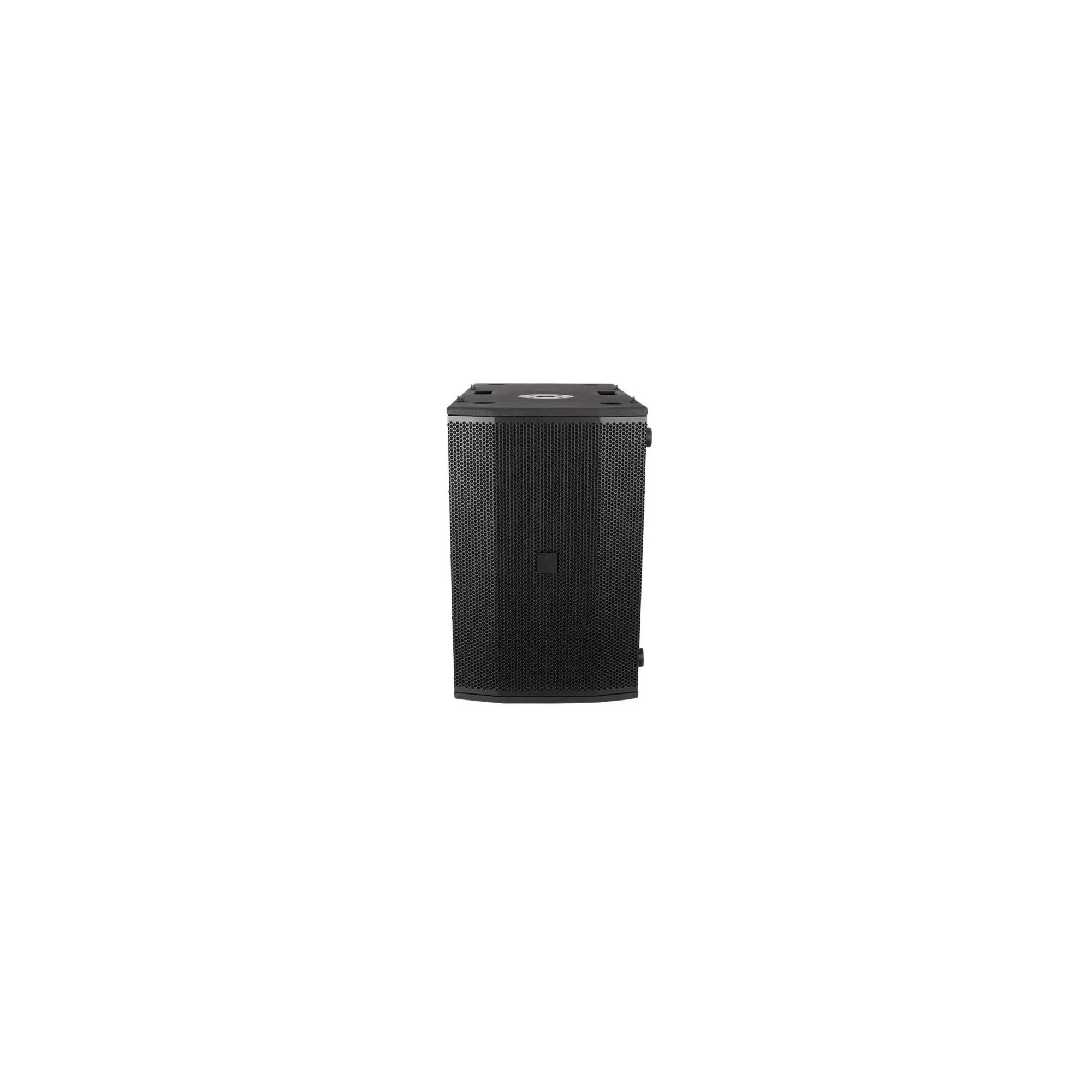 IMPERIO SUB 210 AVANTE Αυτοενισχυόμενο Subwoofer - Μαύρο
