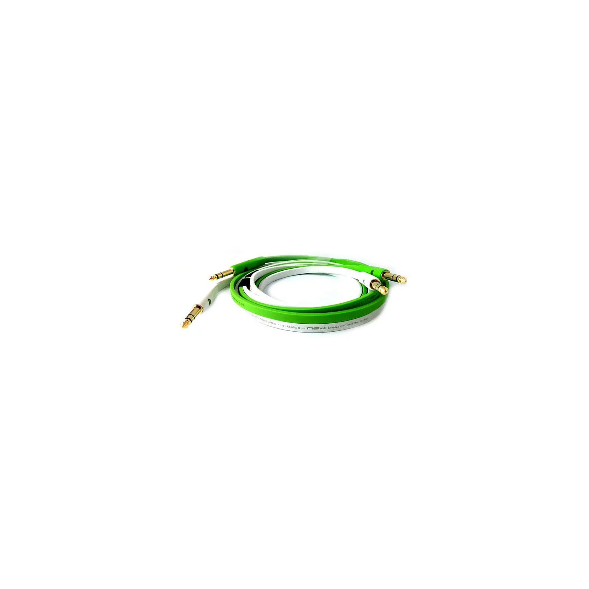 OYAIDE D+ TRS CLASS B 2M