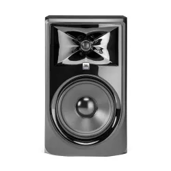 JBL 308P MΚΙΙ STUDIO MONITOR