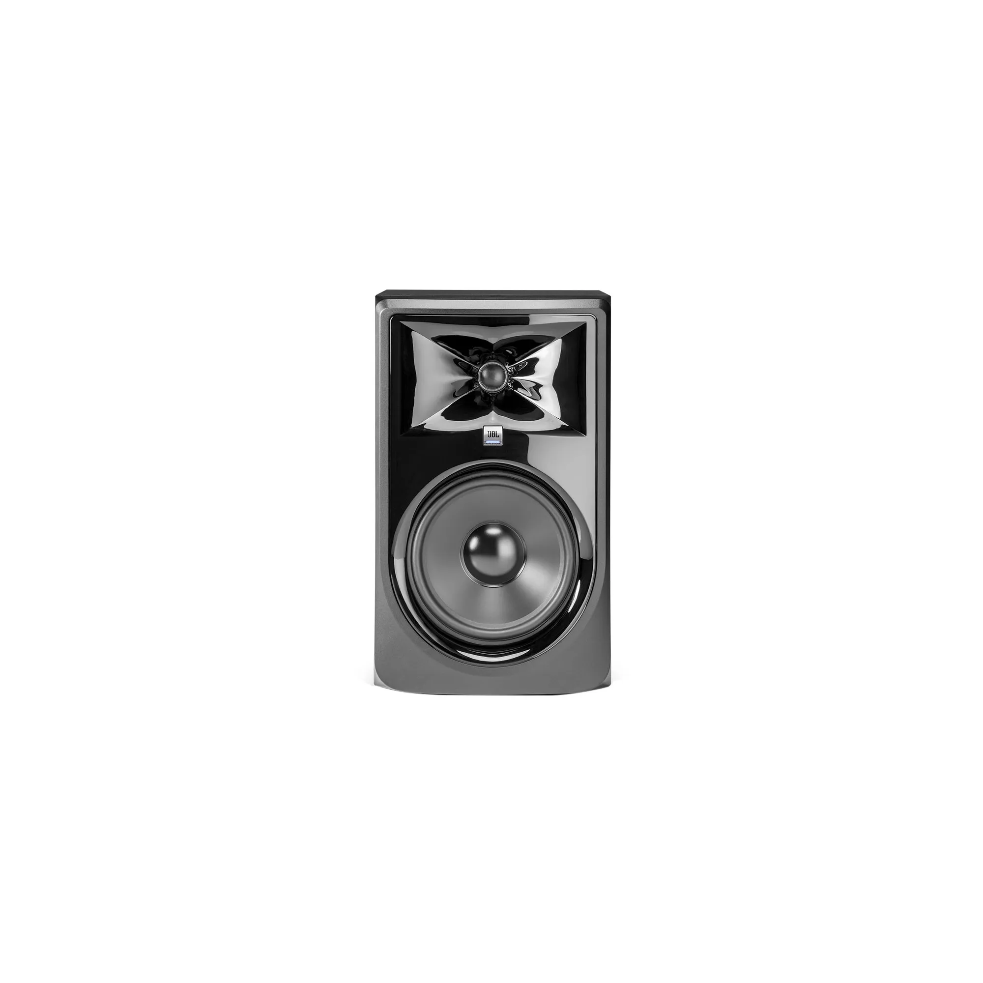 JBL 308P MΚΙΙ STUDIO MONITOR