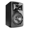JBL 308P MΚΙΙ STUDIO MONITOR