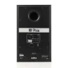JBL 308P MΚΙΙ STUDIO MONITOR