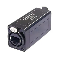 Neutrik NE8FF ETHERCON CABLE CONNECTOR
