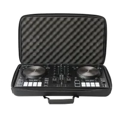 MAGMA CTRL CASE TRAKTOR S2 MK3