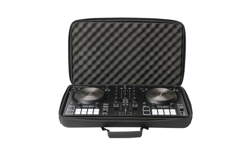 Magma CTRL Case S2 MK3
