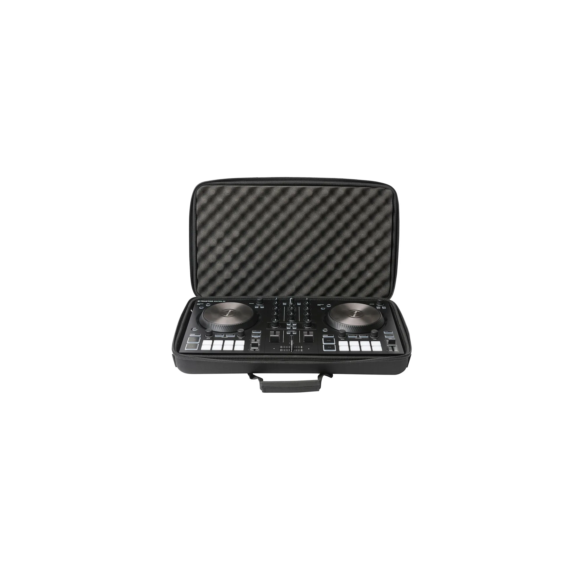 Magma CTRL Case S2 MK3