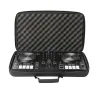 Magma CTRL Case S2 MK3