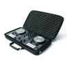 Magma CTRL Case S2 MK3