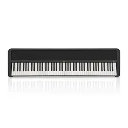 KORG B2 BLACK
