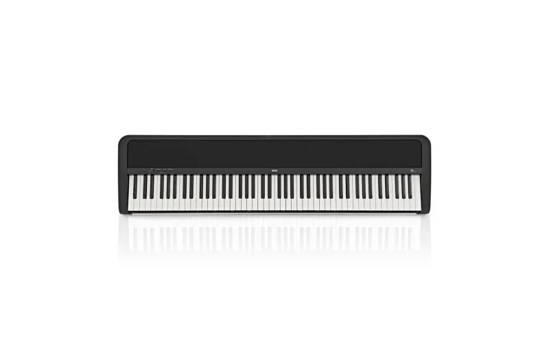 KORG B2 BLACK