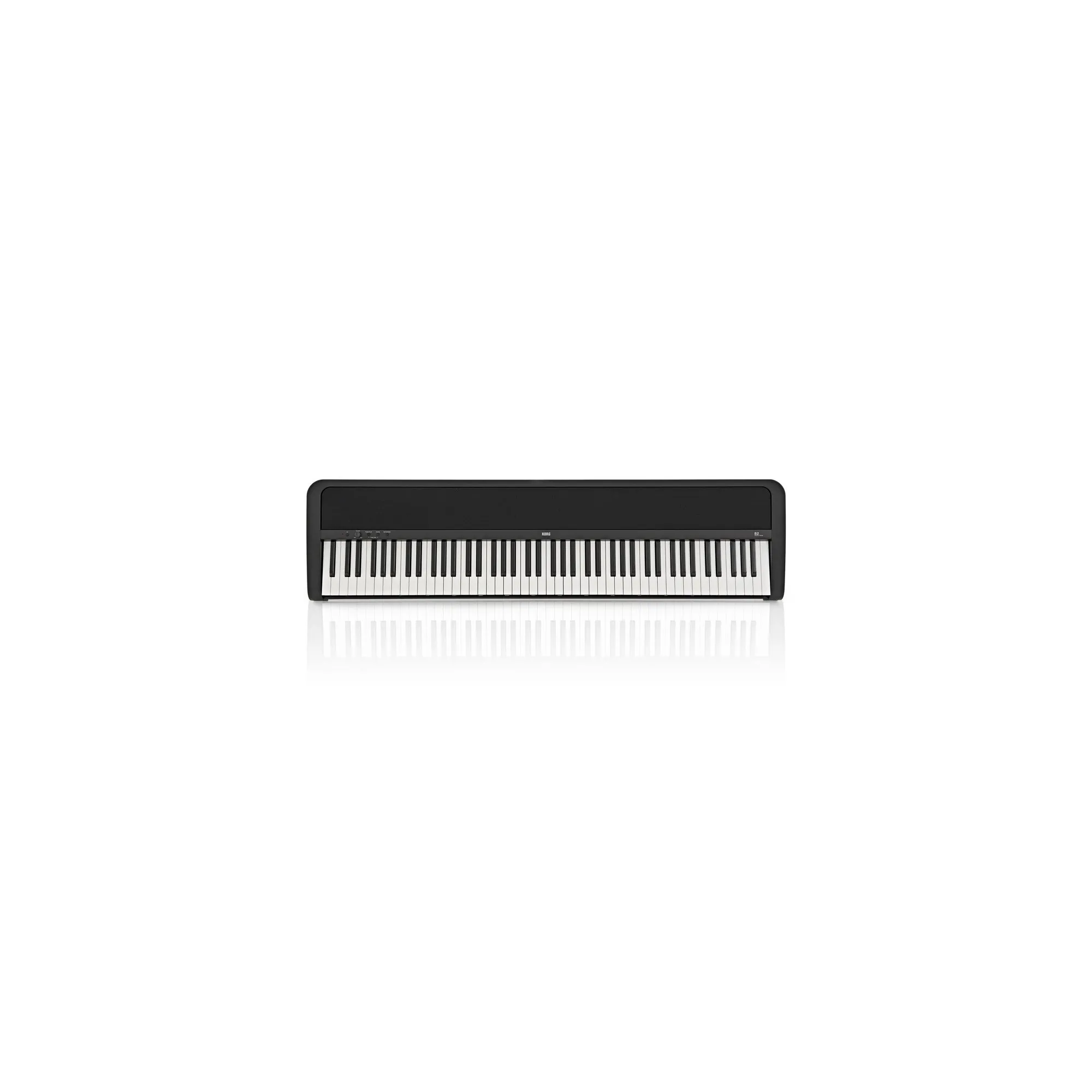 KORG B2 BLACK