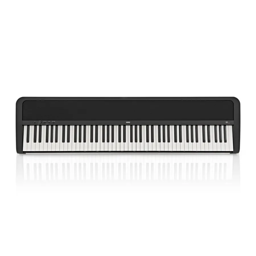 KORG B2 BLACK