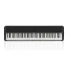 KORG B2 BLACK