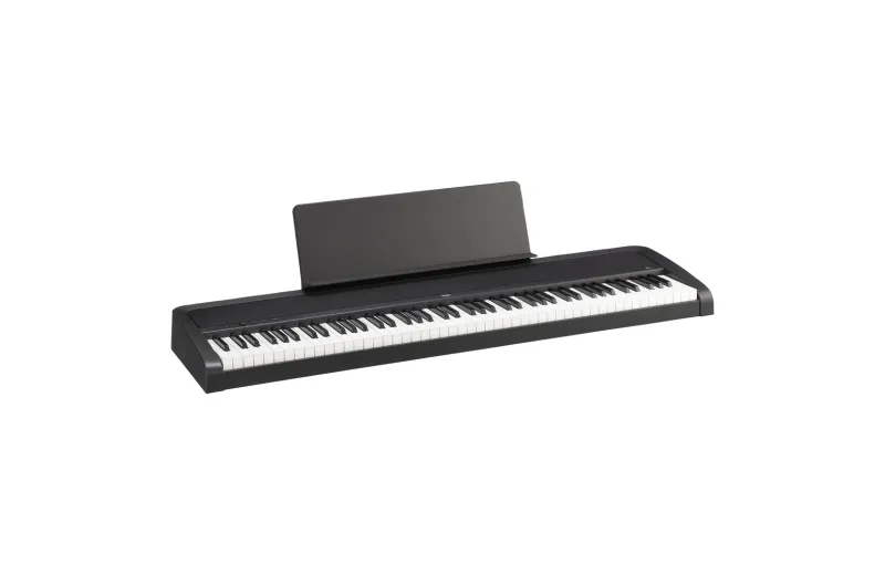 KORG B2 BLACK