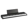 KORG B2 BLACK