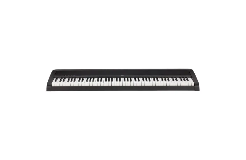 KORG B2 BLACK