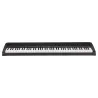 KORG B2 BLACK