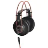 AKG K 712 Pro Studio Headphones  - Black