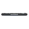 NOVATION SUMMIT ANALOG SYNTHESIZER