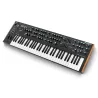 NOVATION SUMMIT ANALOG SYNTHESIZER
