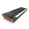 NOVATION SUMMIT ANALOG SYNTHESIZER