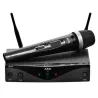 WMS 420 VOCAL