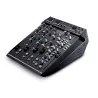 Solid State Logic SSL Six Analogue Sound Console