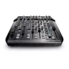 Solid State Logic SSL Six Analogue Sound Console